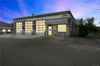 425 N Croft Ave photo